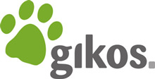 gikos.de Partnerprogramm