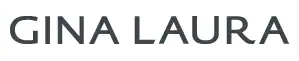GINA LAURA Partnerprogramm