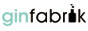 ginfabrik.de Partnerprogramm