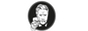 gininabottle.de Partnerprogramm