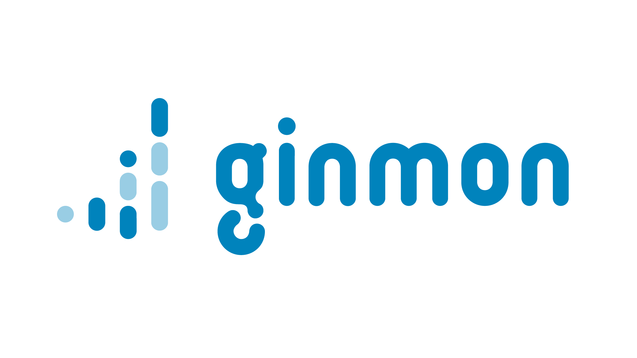GINMON Partnerprogramm