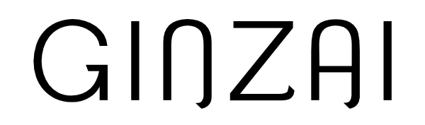 GINZAI Partnerprogramm