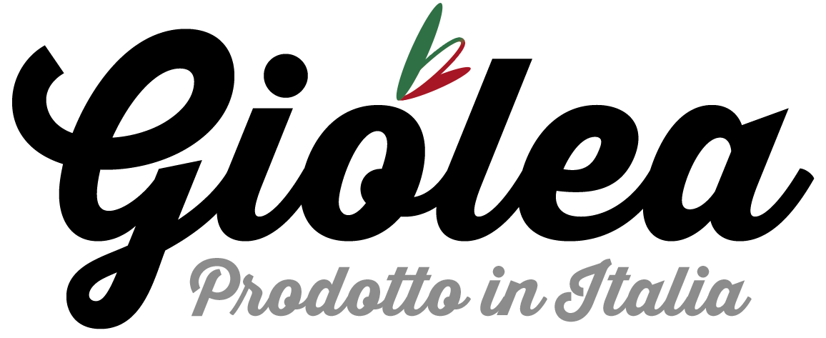 Giolea Partnerprogramm