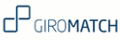 giromatch.com Partnerprogramm