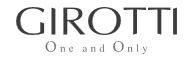 girotti.de Partnerprogramm