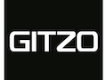 gitzo.de Partnerprogramm