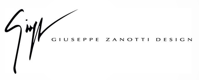 Giuseppe Zanotti Partnerprogramm