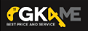 gk4.me Partnerprogramm