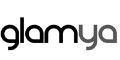 glamya.com Partnerprogramm