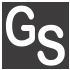 Glas-Shop.com Partnerprogramm