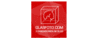 glasfoto.com Partnerprogramm