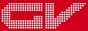 glassvibrations Partnerprogramm