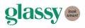 glassy.ch Partnerprogramm