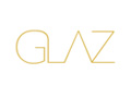 Glaz Partnerprogramm
