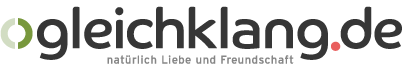 gleichklang.de Partnerprogramm
