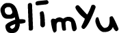 glimyu Partnerprogramm