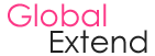 Globalextend.de Partnerprogramm