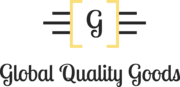 Global Quality Goods Partnerprogramm