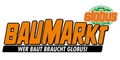 globus-baumarkt.de Partnerprogramm
