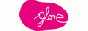 glore.de Partnerprogramm