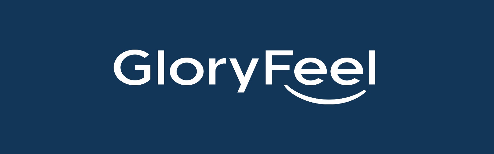 gloryfeel.de Partnerprogramm