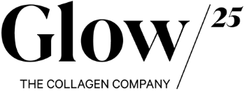 Glow25 Partnerprogramm