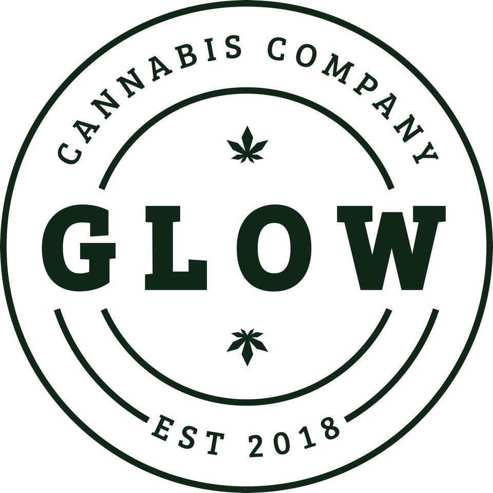 Glow Cannabis Company Partnerprogramm
