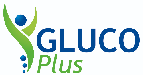 GLUCO plus Partnerprogramm