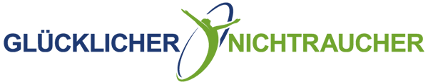 gluecklicher-nichtraucher Partnerprogramm