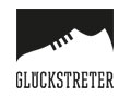 glueckstreter.de Partnerprogramm