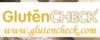 glutencheck.com Partnerprogramm