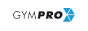 Gympro Partnerprogramm