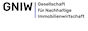 GNIW Partnerprogramm