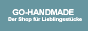 go-handmade.de Partnerprogramm