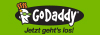Godaddy AT Partnerprogramm