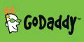 GoDaddy DE