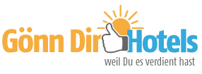 Gönn Dir Hotels Partnerprogramm