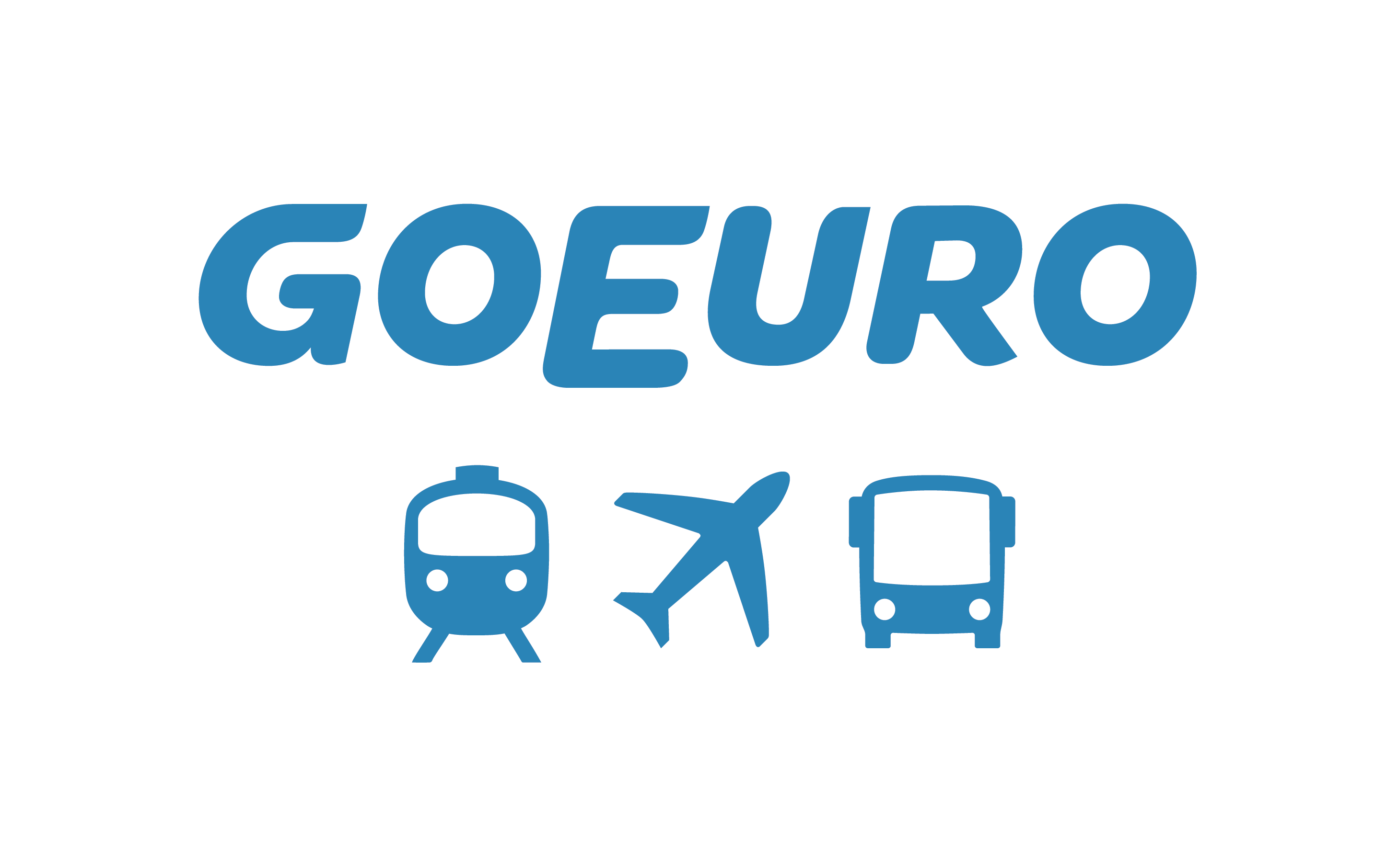 Goeuro Travel Partnerprogramm Partnerprogramm