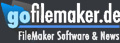 gofilemaker.de Partnerprogramm
