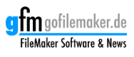 gofilemaker.de Partnerprogramm