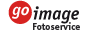 goimage.de Partnerprogramm