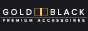 goldblack.de Partnerprogramm