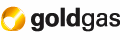 goldgas.de Partnerprogramm