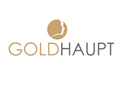 goldhaupt.de Partnerprogramm