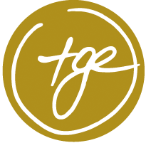 Goldkult Partnerprogramm