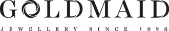 Goldmaid Partnerprogramm