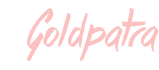 goldpatra.de Partnerprogramm