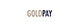 Goldpay.de Partnerprogramm