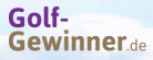 golf-gewinner.de Partnerprogramm