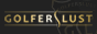 golferslust.com Partnerprogramm